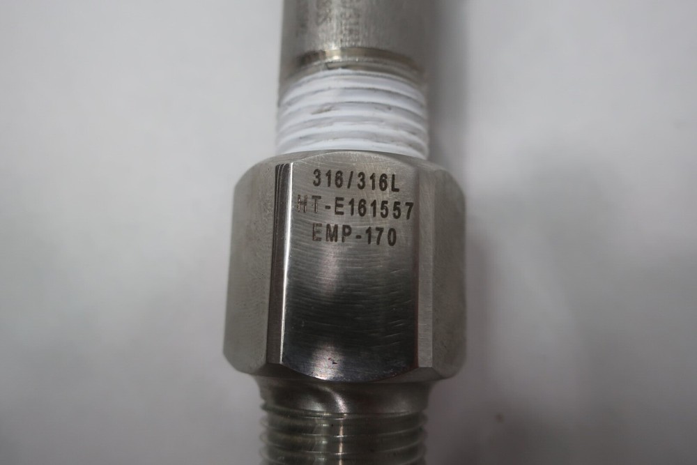 Rosemount EMP-170 Temperature Sensor