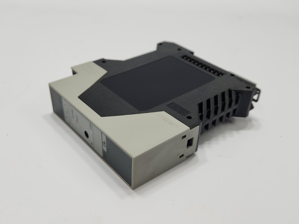 CONSILIUM LOOP MX ANALOG MODULE 12 CCP