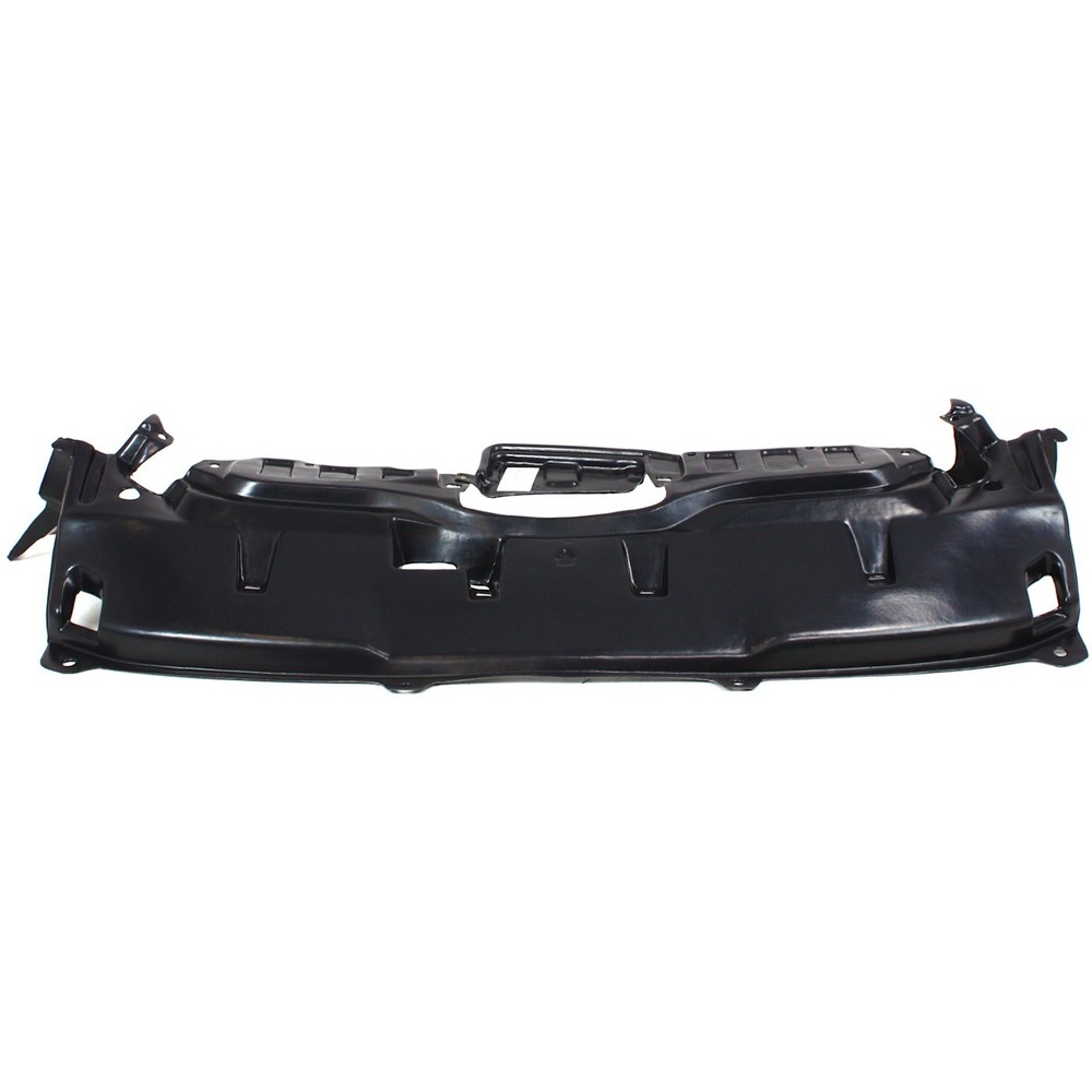 Engine Splash Shield For Honda CR-V 2002-2004 Lower CRV Engine Under Cover