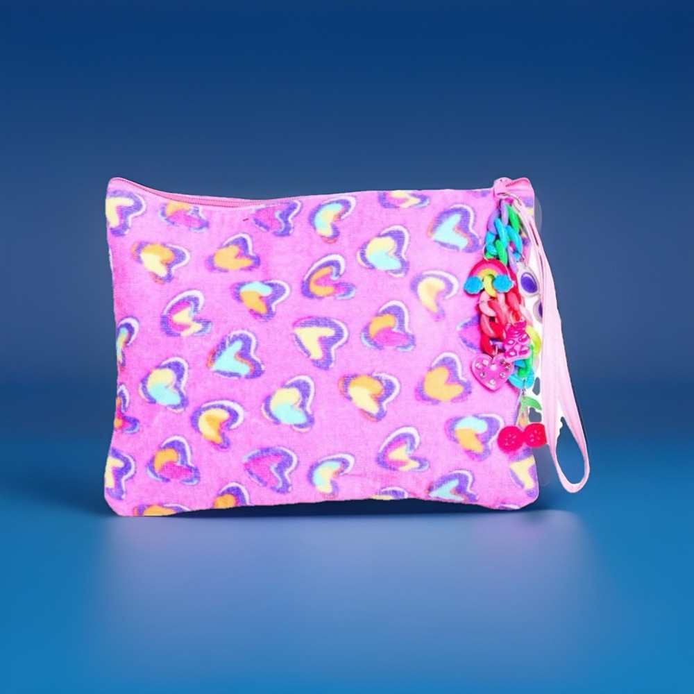Bling2O Paws Pouch - New !