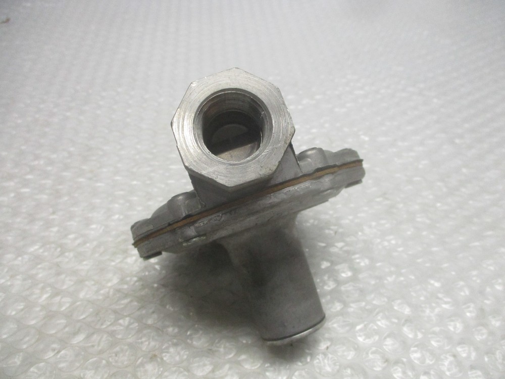 MAXITROL 325-3 REGULATOR NSNP