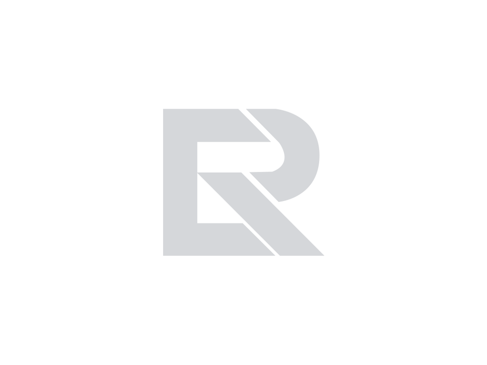 Rohde & Schwarz ZN-Z30 (1328.7609.02) Inline Calibration Unit Controller