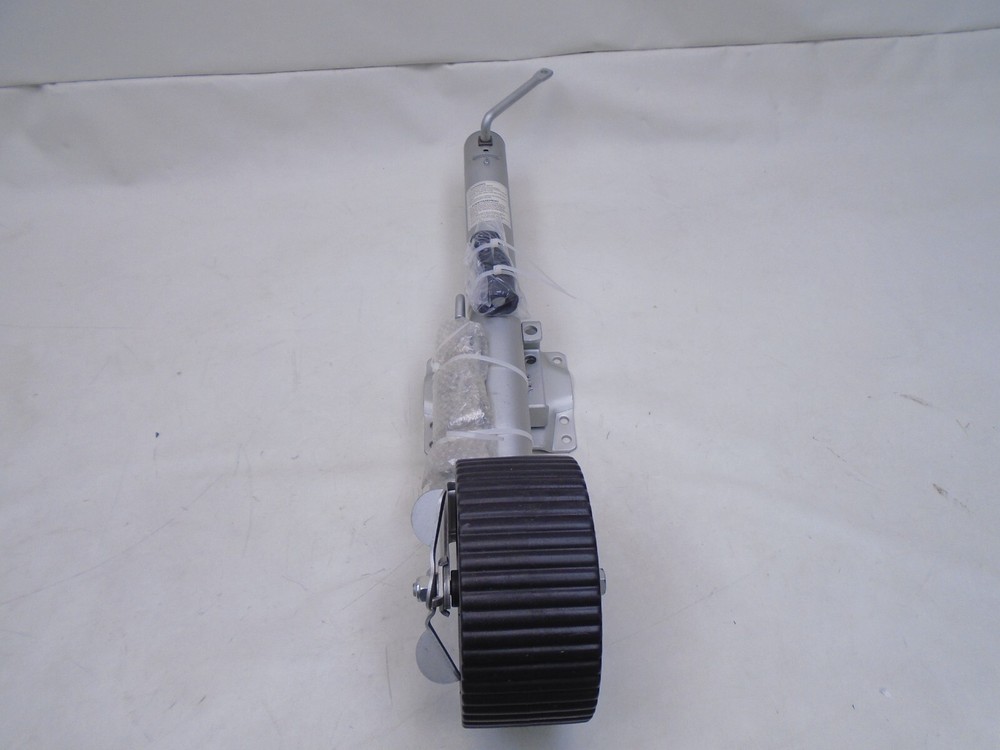 OVERTONS 59176 MEGA WHEEL 1800 LBS TRAILER JACK