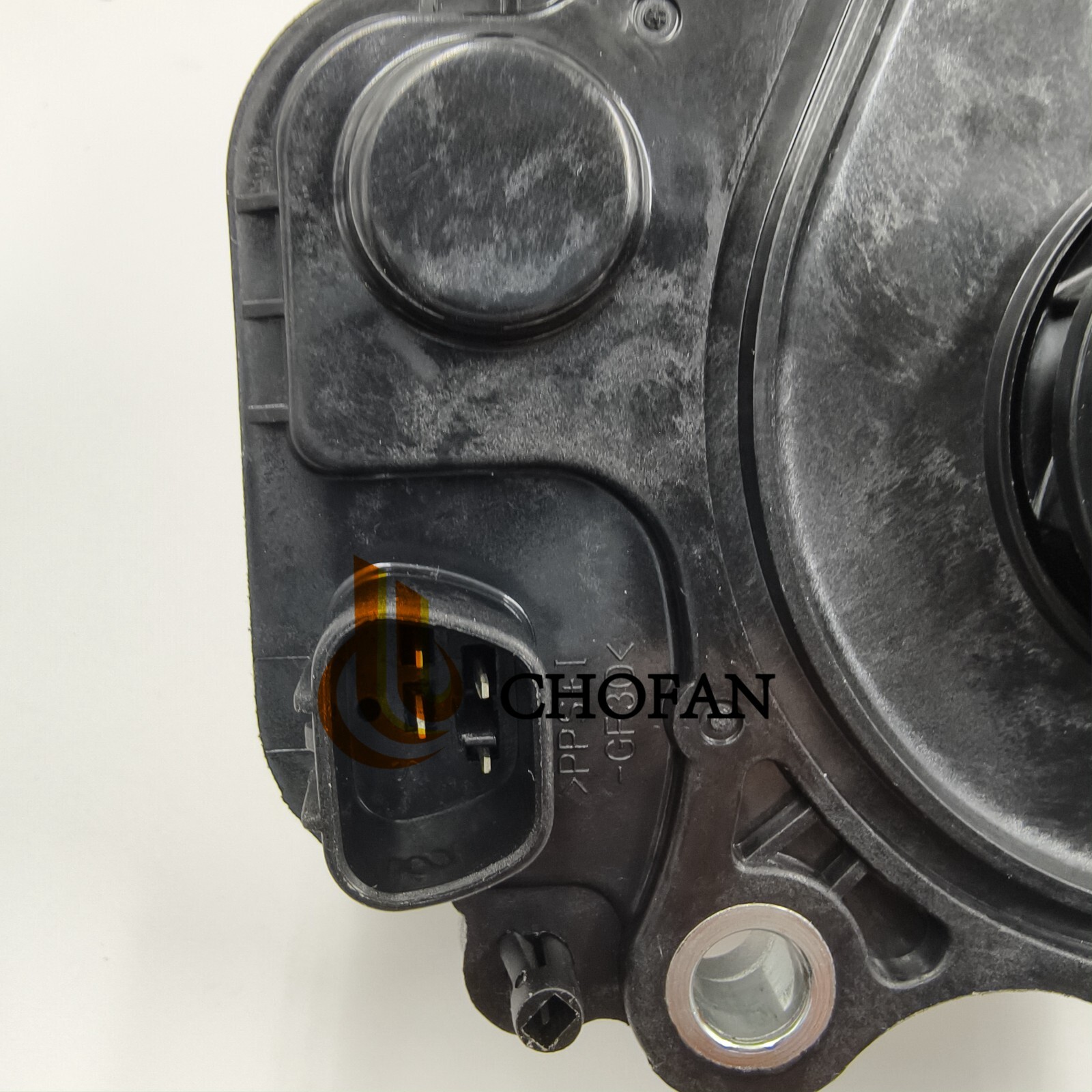 161A0-29015 GENUINE OEM ENGINE ELCECTRIC WATER PUMP for PRIUS C V / LEXUS CT200h