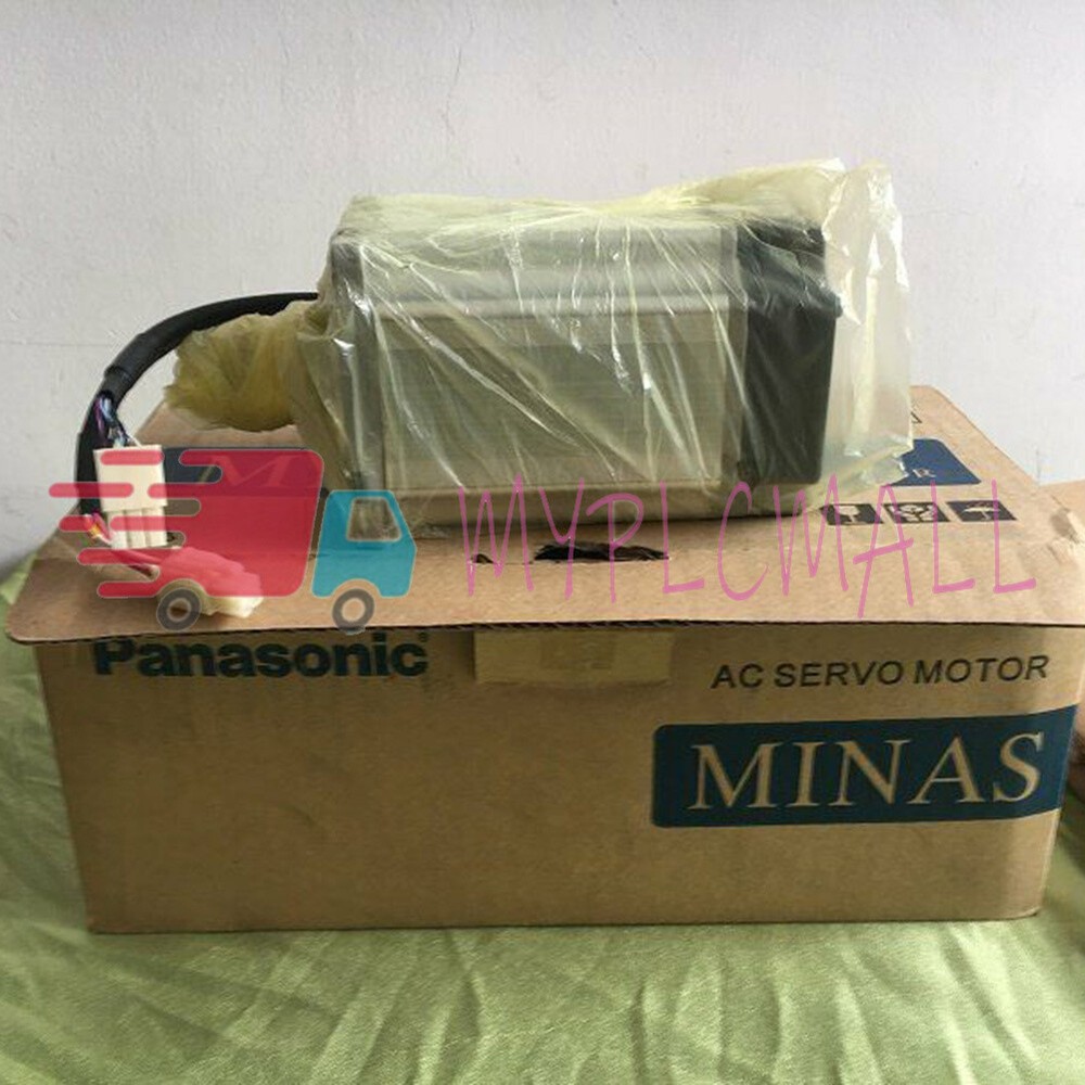 1PCS  Panasonic MHMD022P1C NEW