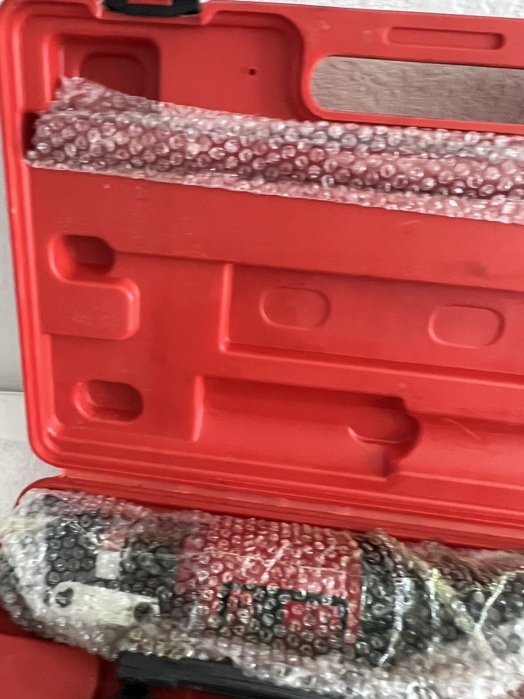 YL-5 Hydraulic Puller