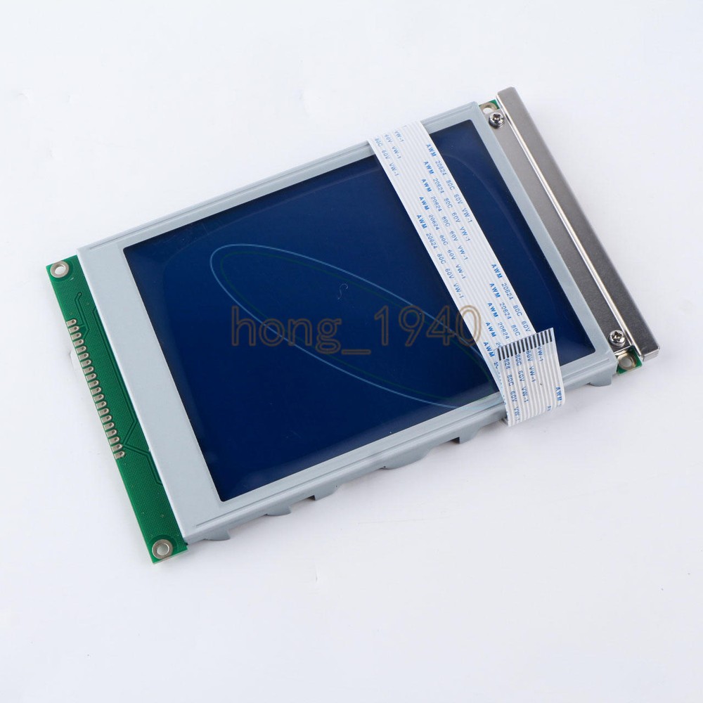 1PC For 5.7" LCD Screen Panel PC3224C3-2 MG3224C3-SBF PC-3224C3-2
