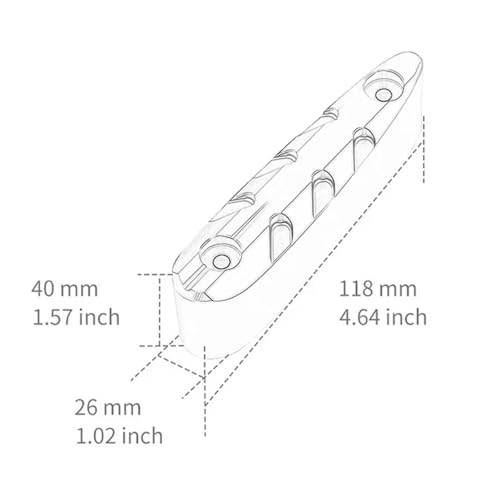 Motorcycle Protective Gear, Motorcycle Frame Sliders Anti Crash Protector,
