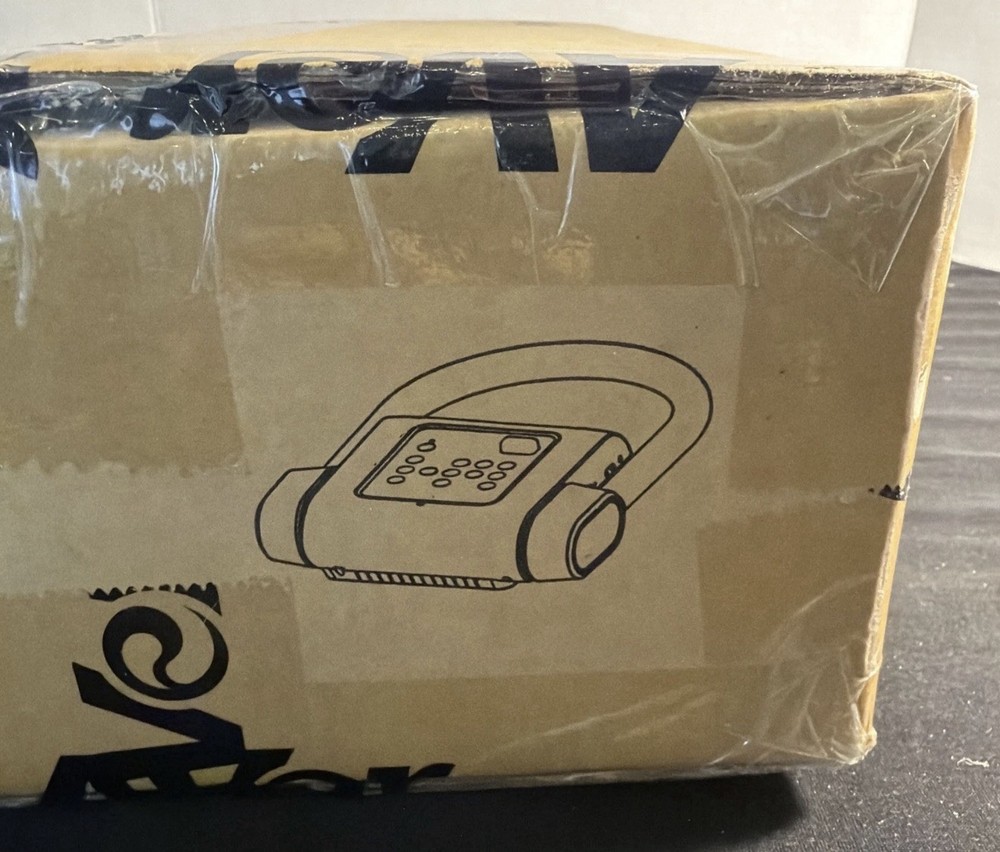 Aver Avervision F17-8m Portable Flexarm Document Camera