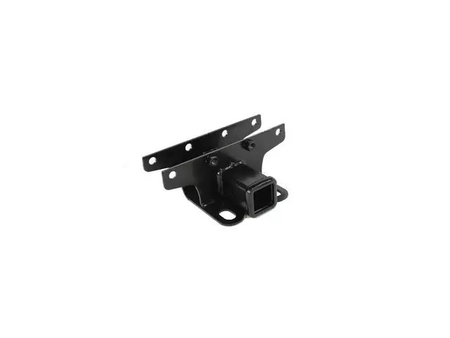Genuine Mopar Receiver 68251844AB