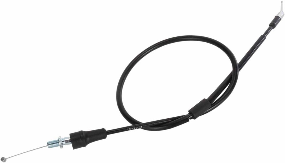 Moose Racing Throttle Cable - 0650-1365