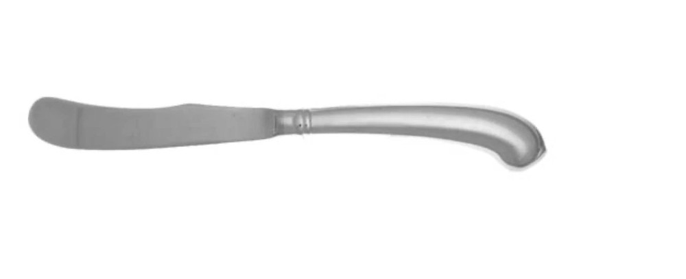 GORHAM - COLONIAL TIPT - GLOSSY - STAINLESS FLATWARE SILVERWARE - YOU CHOOSE