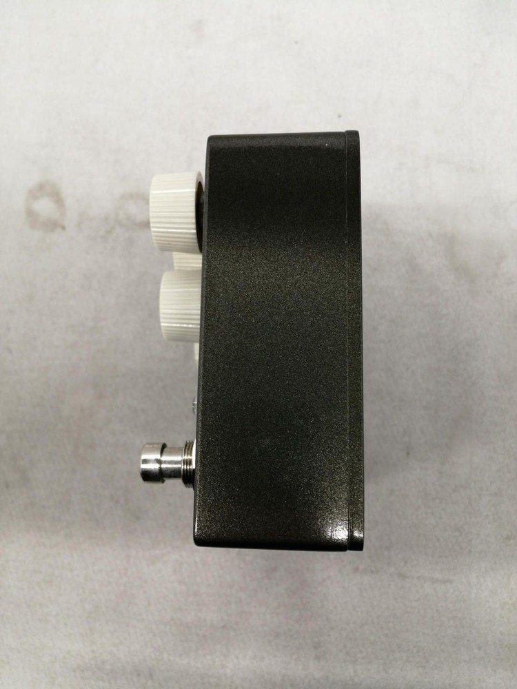 Tone City Effect Pedal Modeee Used
