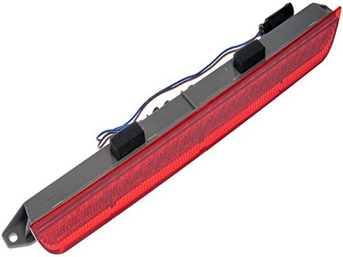 Dorman 923 276 Third Brake Light