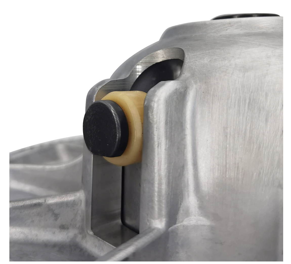 2015 POLARIS RZR 900 & S NEW SECONDARY DRIVEN CLUTCH -UPGRADE TO TIED TYPE !