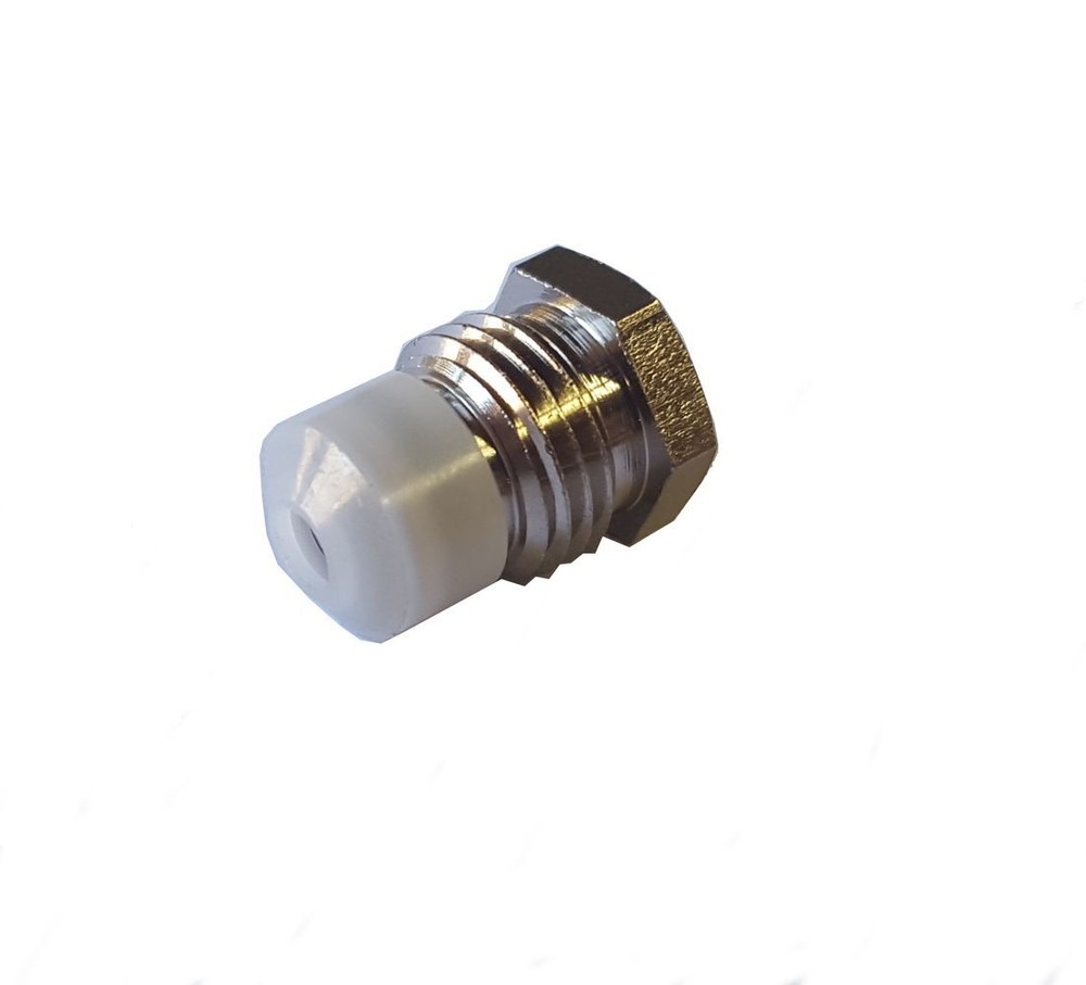 Iwata Needle Cartridge Packing 93765610