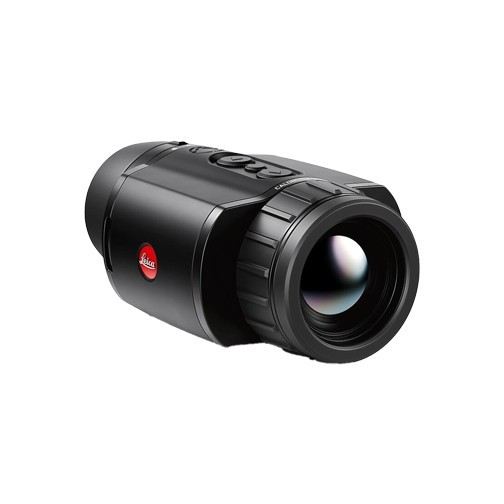 Leica Calonox 2 Sight (50511)