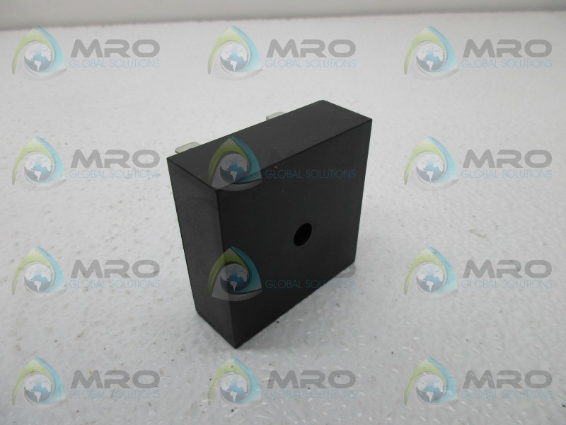 ABB KSD1214S 4 SEC. SOLID STATE TIMER 24VAC NSMP