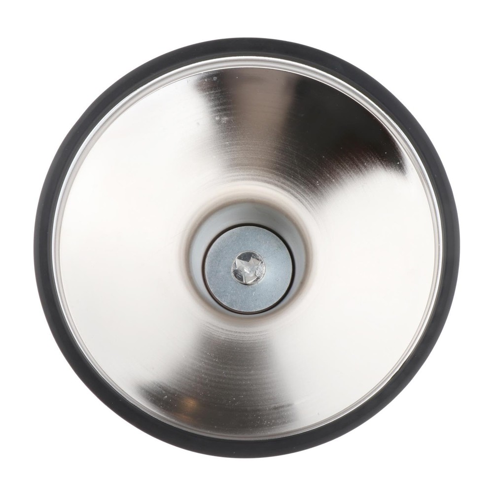 4Pcs Billiard Pool Table Leg Levelers Enhanced Stability Leveling Feets Adjus...