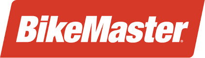 BikeMaster Universal Aluminum Stand - Front 151890