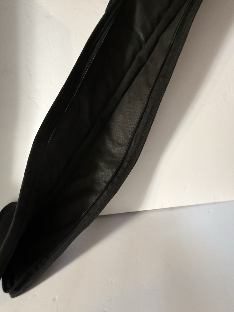 ZAP Stun Gun Walking Cane CASE ONLY