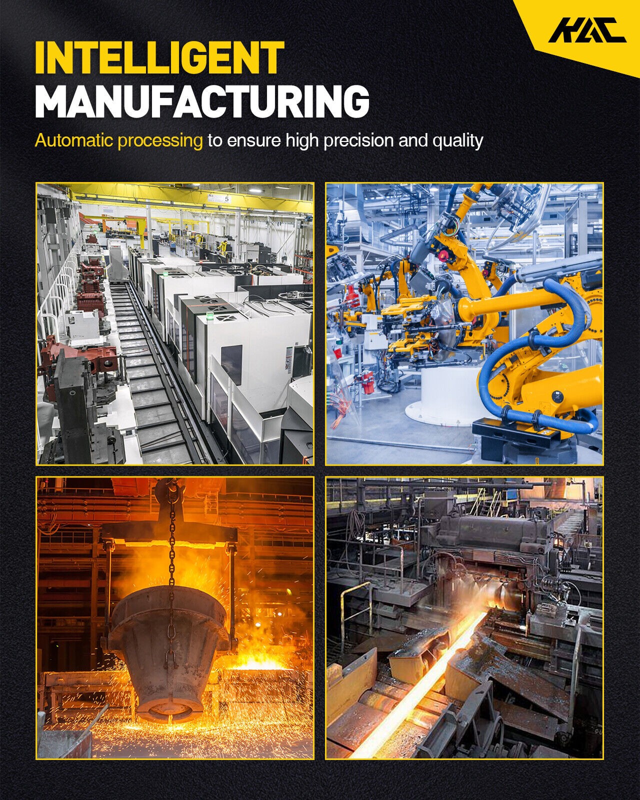 Fit For 2007-2009 Ford Edge V6 3.5L Brake Rotor Pads Kit Front and Rear 54154