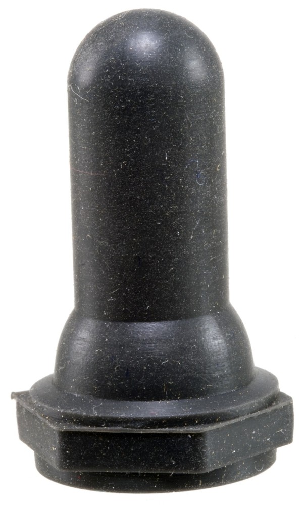 Toggle Switch Boot Airtex 1S1655