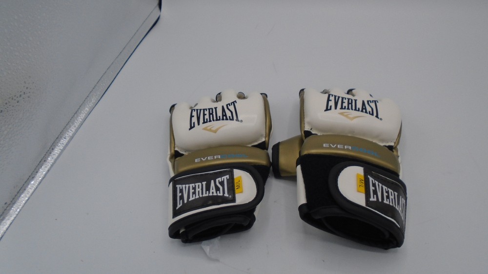 Everlast Women's Everstrike Training Gloves