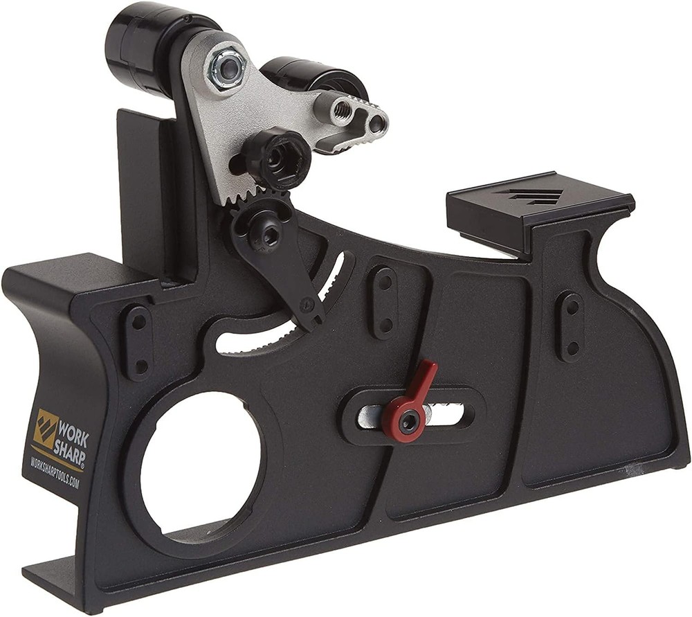 Blade Grinder Attachment Ken Onion Edition MK.1 Knife & Tool Sharpener