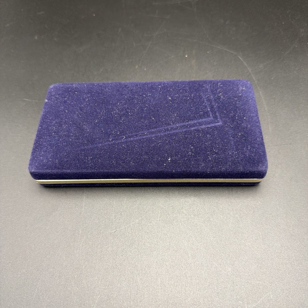 Ortofon Scratch - Replacement Spherical Stylus