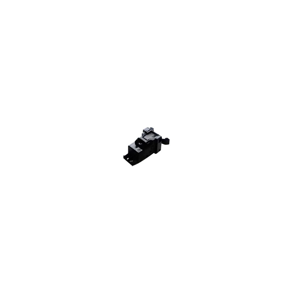 Sony 1-692-960-11 Appliance Switch Push.