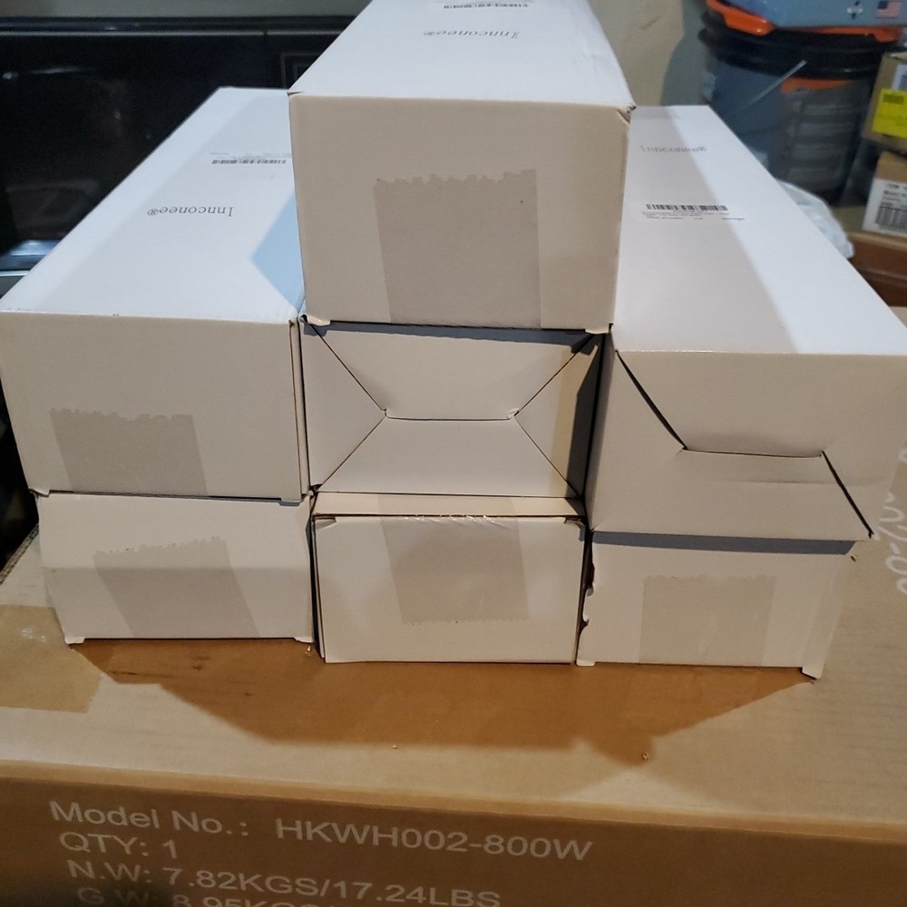 Pvc Conduit Heating Blanket