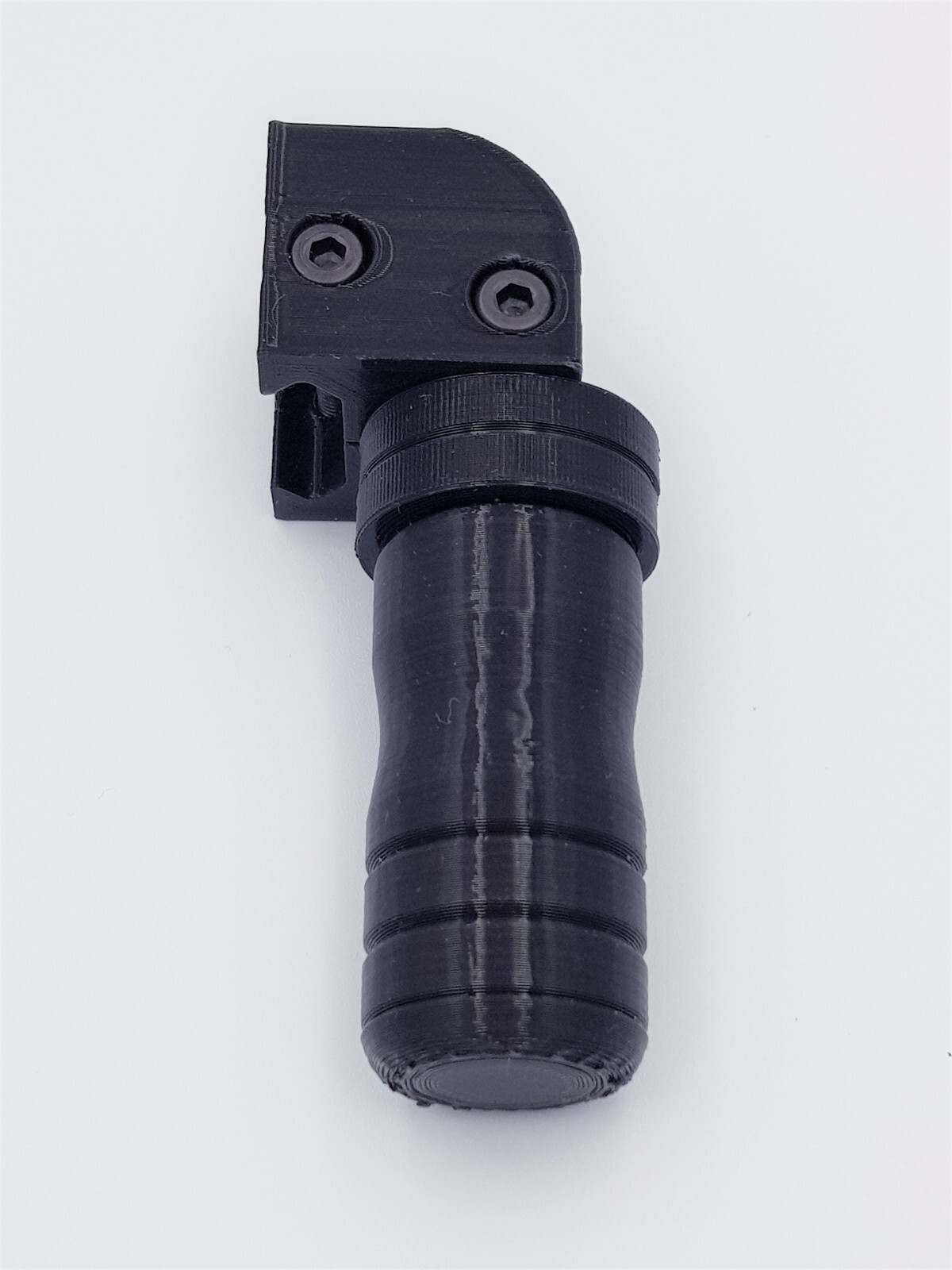 Monopod G-Grip Précision picatinny 20mm type Magpull pour Ruger Rimfire Precsion