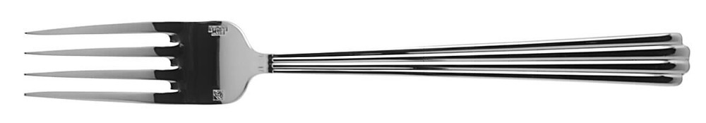 Sant Andrea Viotti Fork 4294849