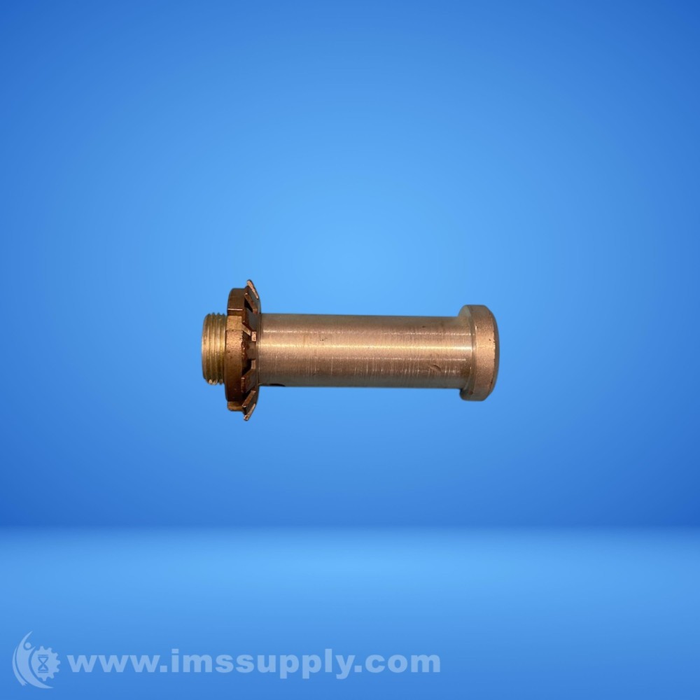Gear Shaft FNIP