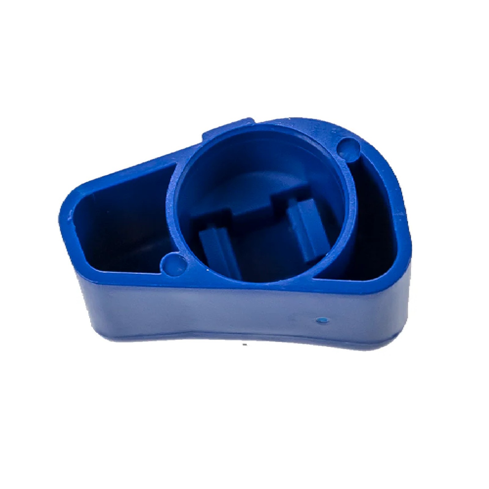 Polaris Snowmobile OEM Left Hand Hi/Lo Control Switch Button, 5438874