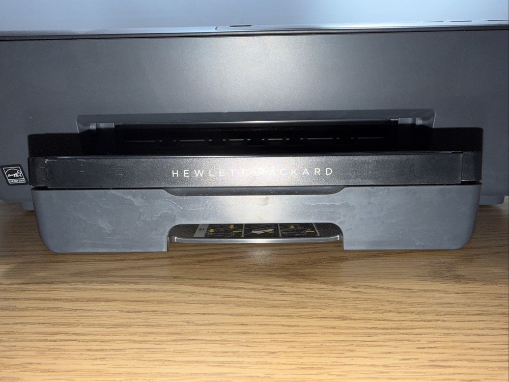 HP OfficeJet Pro 6230 ePrinter