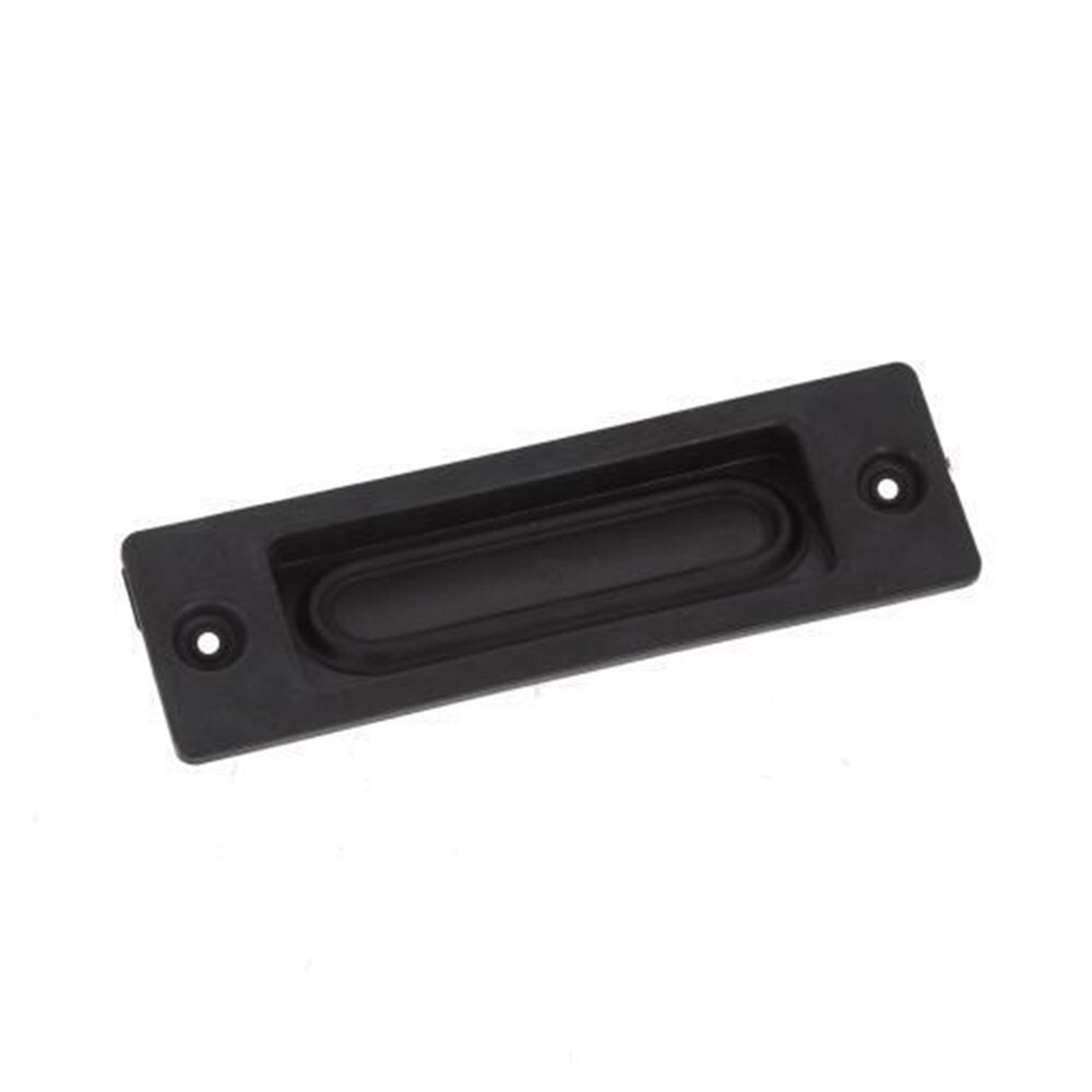 High Performance Tailgate Button Hatch Latch Switch for Volvo S40 S80 XC60