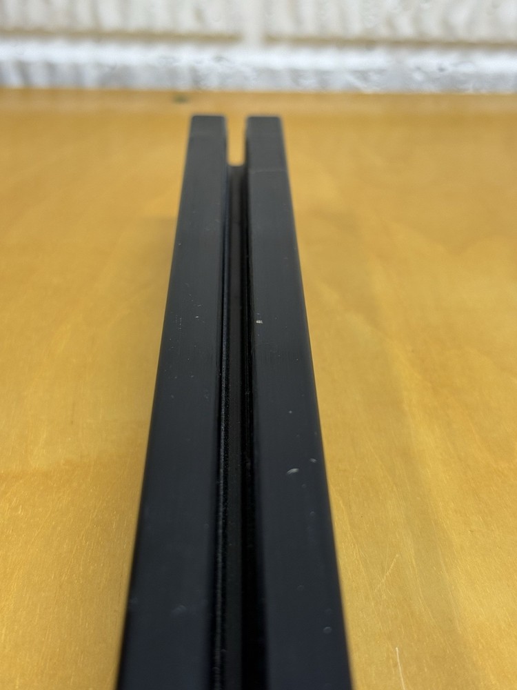 Bowtech Stryker Strykezone 380 Rail