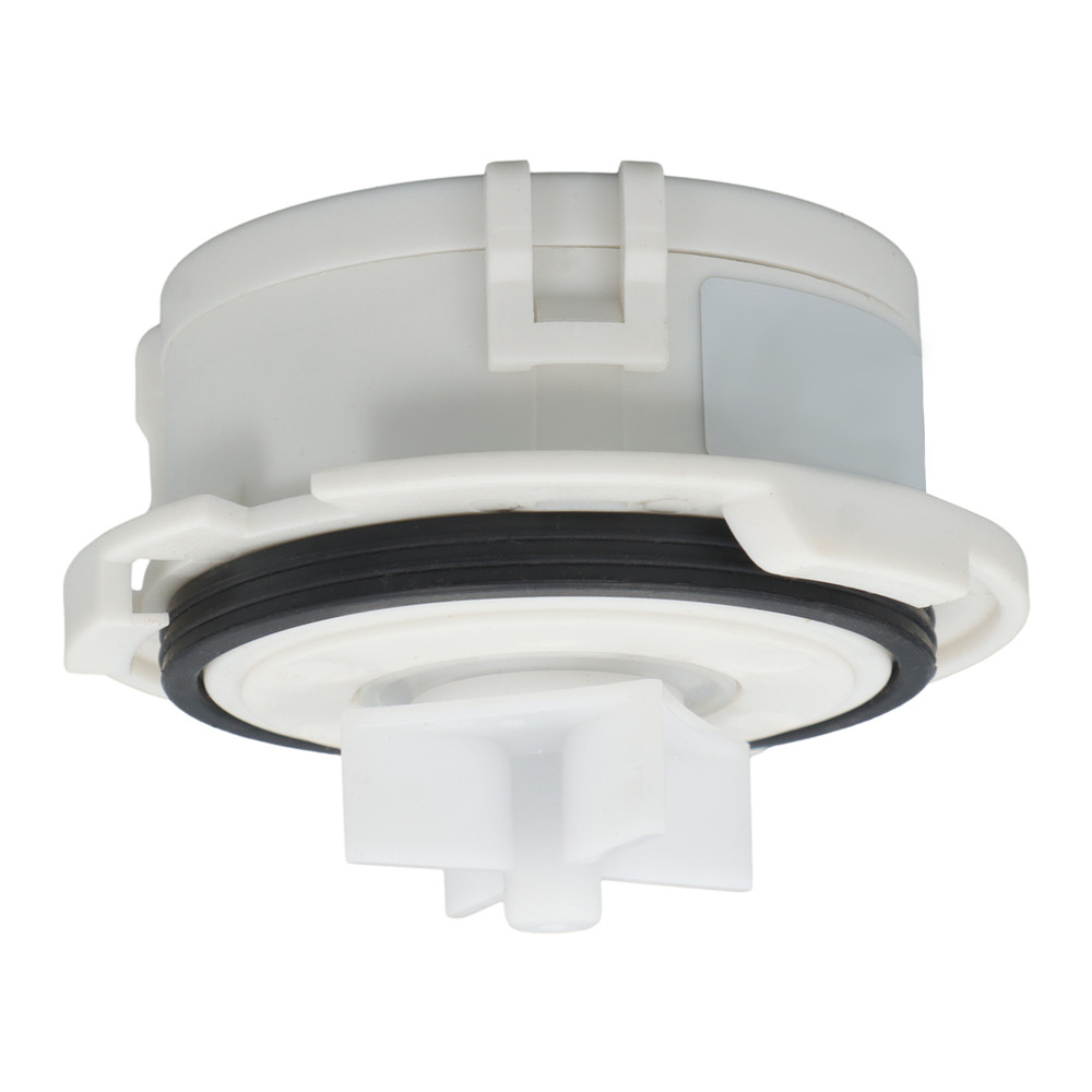 LABLT Dishwasher 22V DC Pump Motor Assembly Replacement EAU62043401 EAU60710801