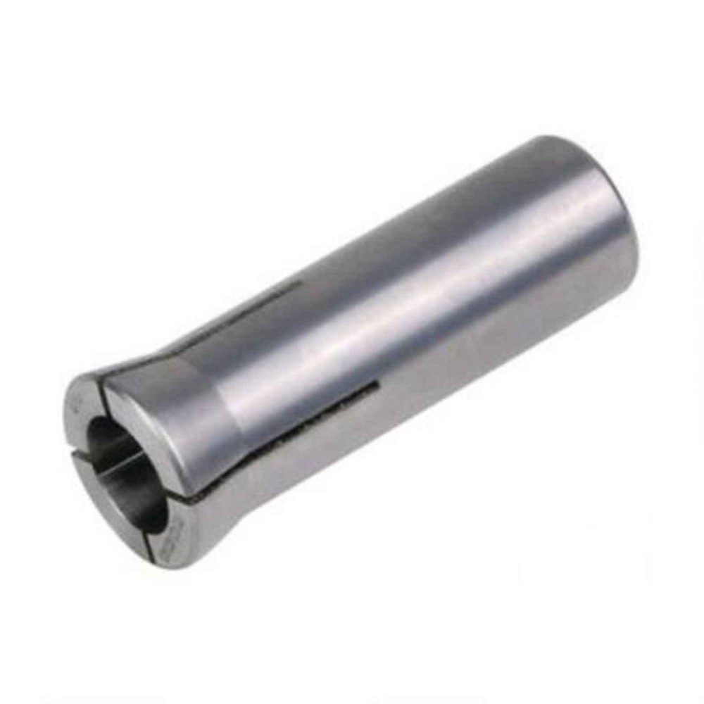 BULLET PULLER COLLET .41 One Size, Multi