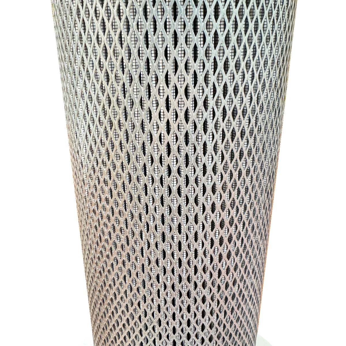 NEW Air-Oil Separator Filter Element For Sullair Optimizer 250034-134