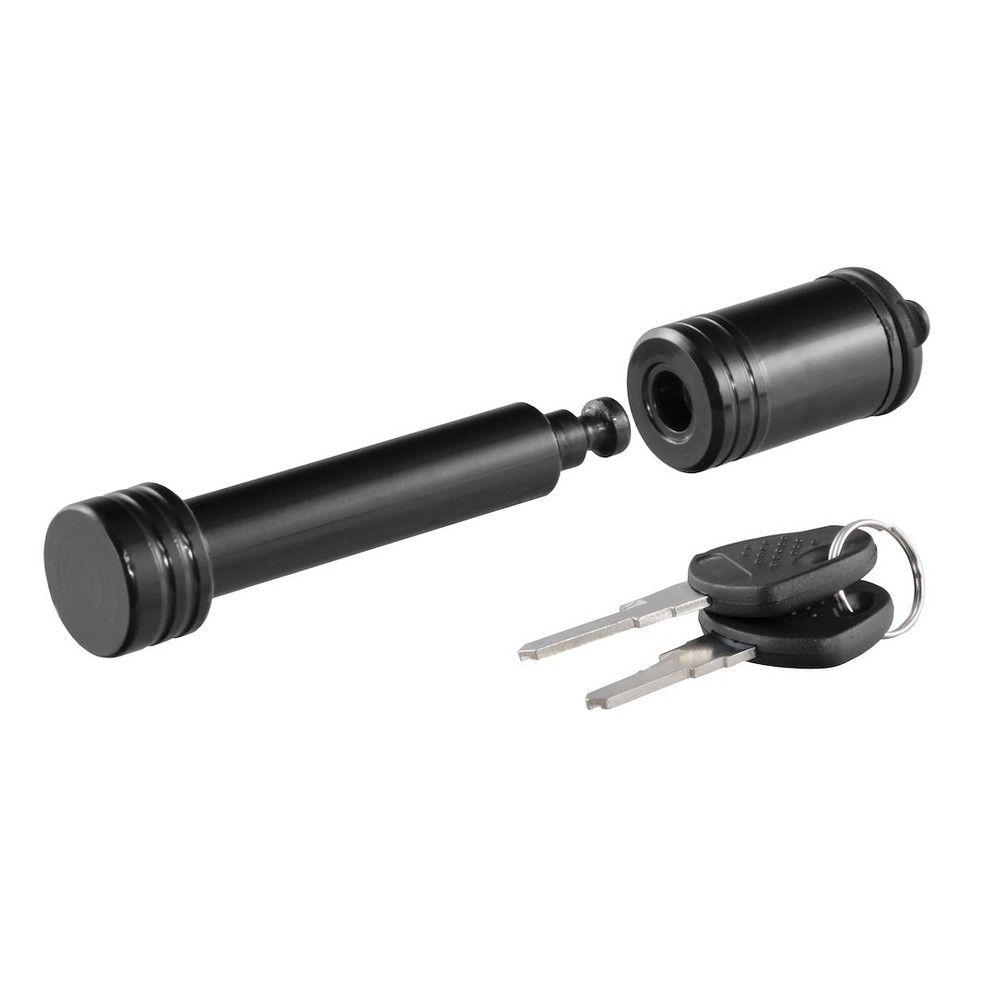 CURT 23518  HITCH ACCESSORIES