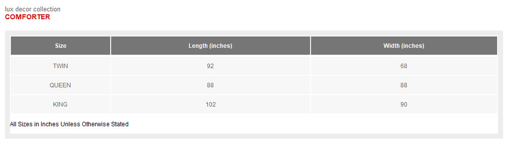 All Season Down Alternative 1PC Comforter Ultra Soft Easy Care Solid Microfiber