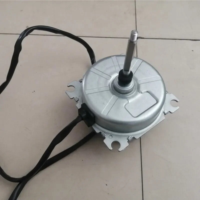 Small Three-phase Brushless Permanent Magnet 300w220v Hydraulic Generator