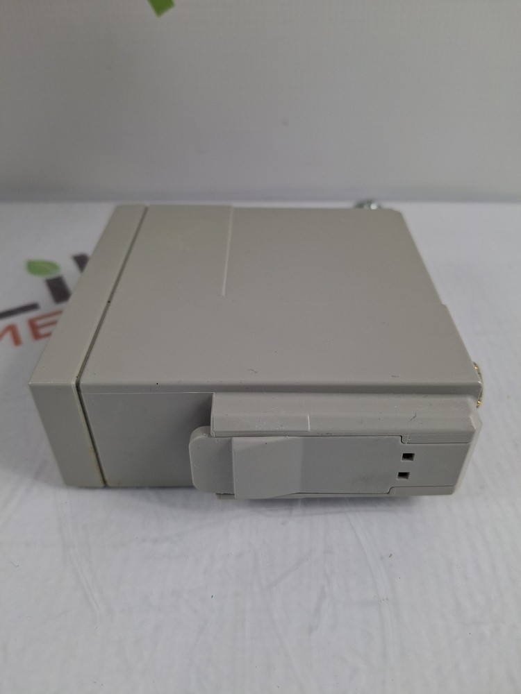 Philips M1006B Single Parameter IBP Module