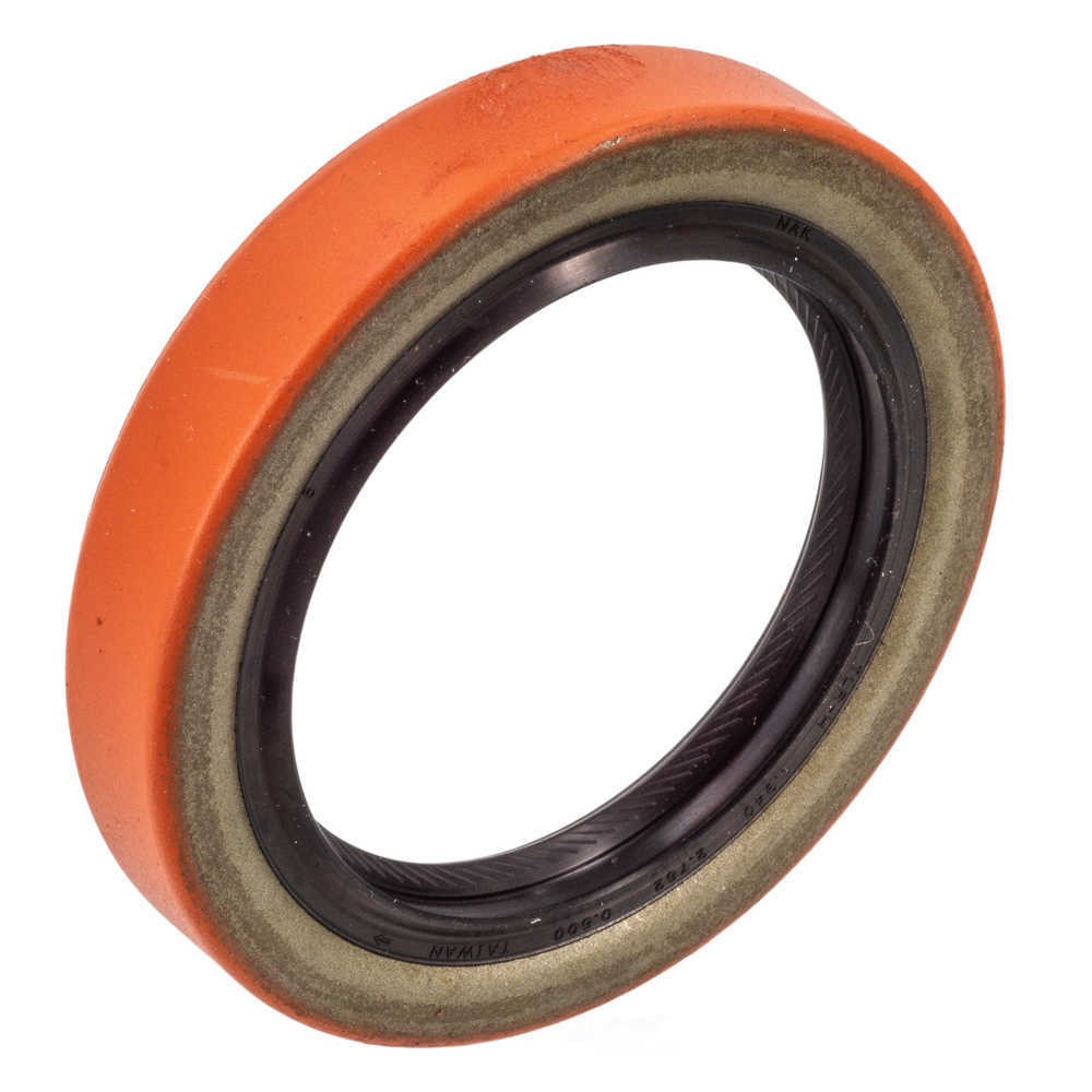 Differential Pinion Seal PTC PT2043