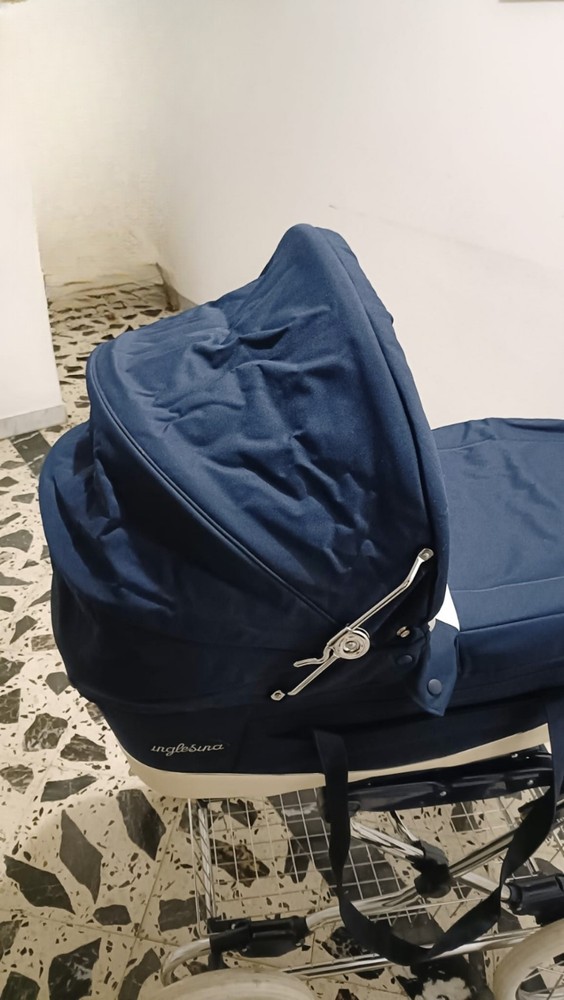 english wheelchair