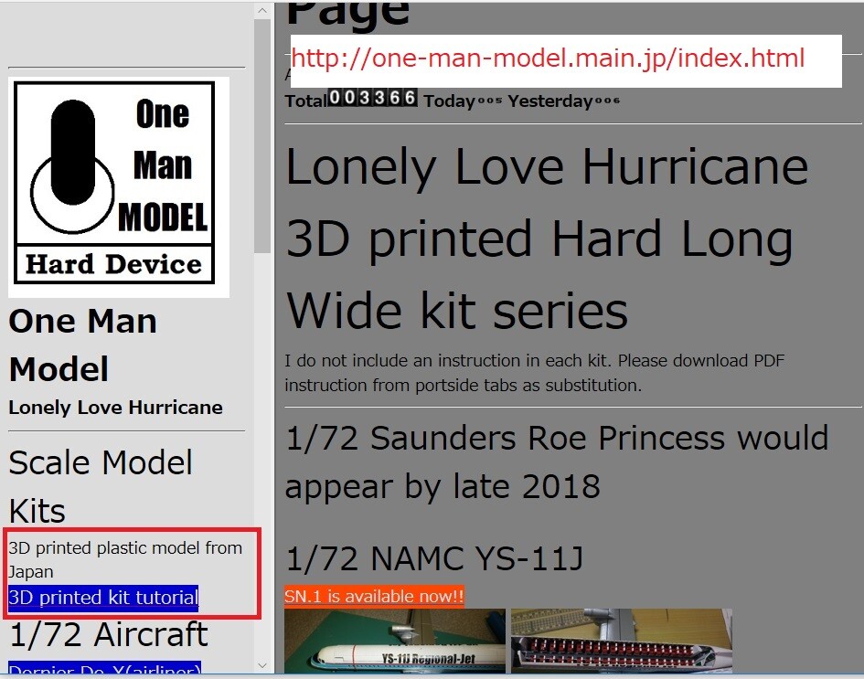 1/72 Lockheed P-3C Orion 3D data set (cheaper version)
