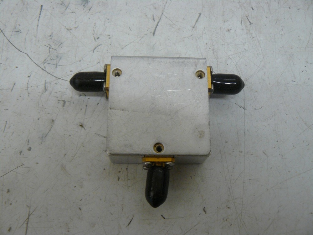 Renaissance 3A4NDB 0931 3 rf component new